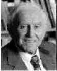 Prof. Merton H. Miller Nobel Laureatte