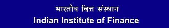 Indian Institute of Finance