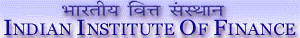 IIF